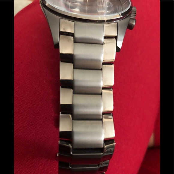 Emporio Armani NWOT Watch. - Picture 3 of 6